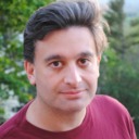 Davut Mertoğlu